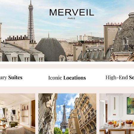 Cozy Apartment - Louvre - Sentier II 파리 외부 사진