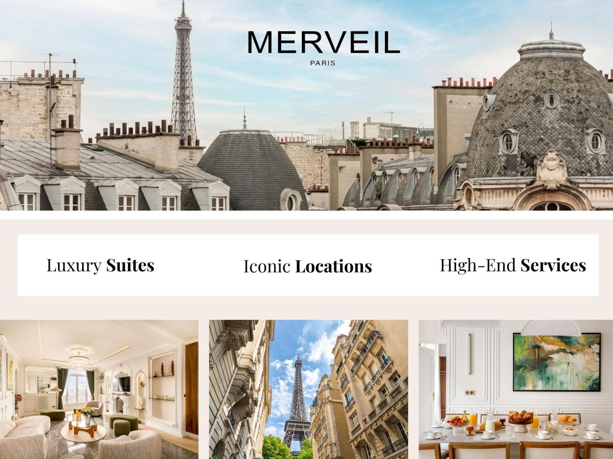 Cozy Apartment - Louvre - Sentier II 파리 외부 사진